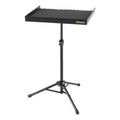 https://bothners.co.za/wp-content/uploads/2021/02/DS800BHERCULESPERCUSSION_TABLE6.jpg