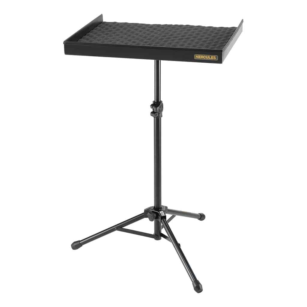 https://bothners.co.za/wp-content/uploads/2021/02/DS800BHERCULESPERCUSSION_TABLE6.jpg