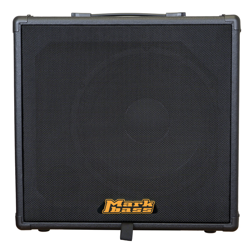 MARKBASS CMB 121 BLACK LINE BASS GUITAR AMPLIFIER COMBO