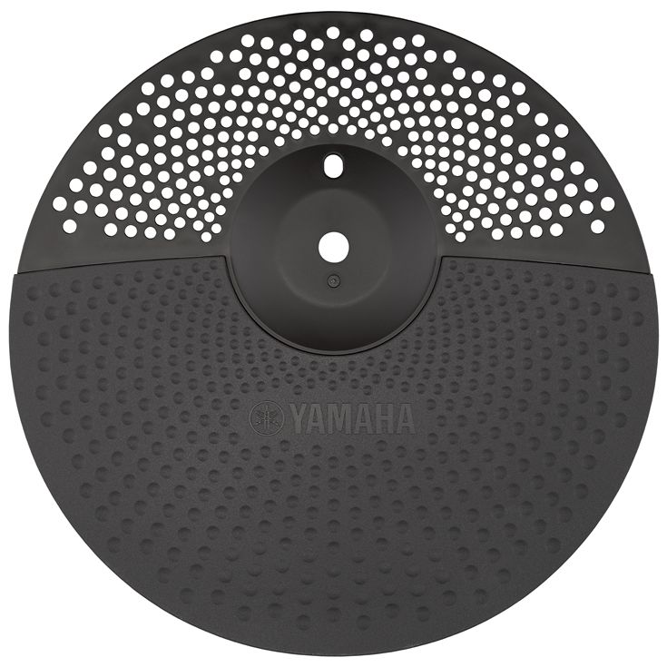 Yamaha DTX402K Digital Drum Kit