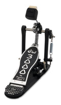 Drum Workshop 3000 Series Single Bass Drum Pedal