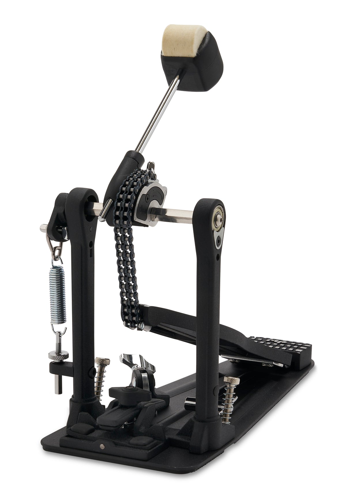 Drum Workshop 3000 Series Single Bass Drum Pedal