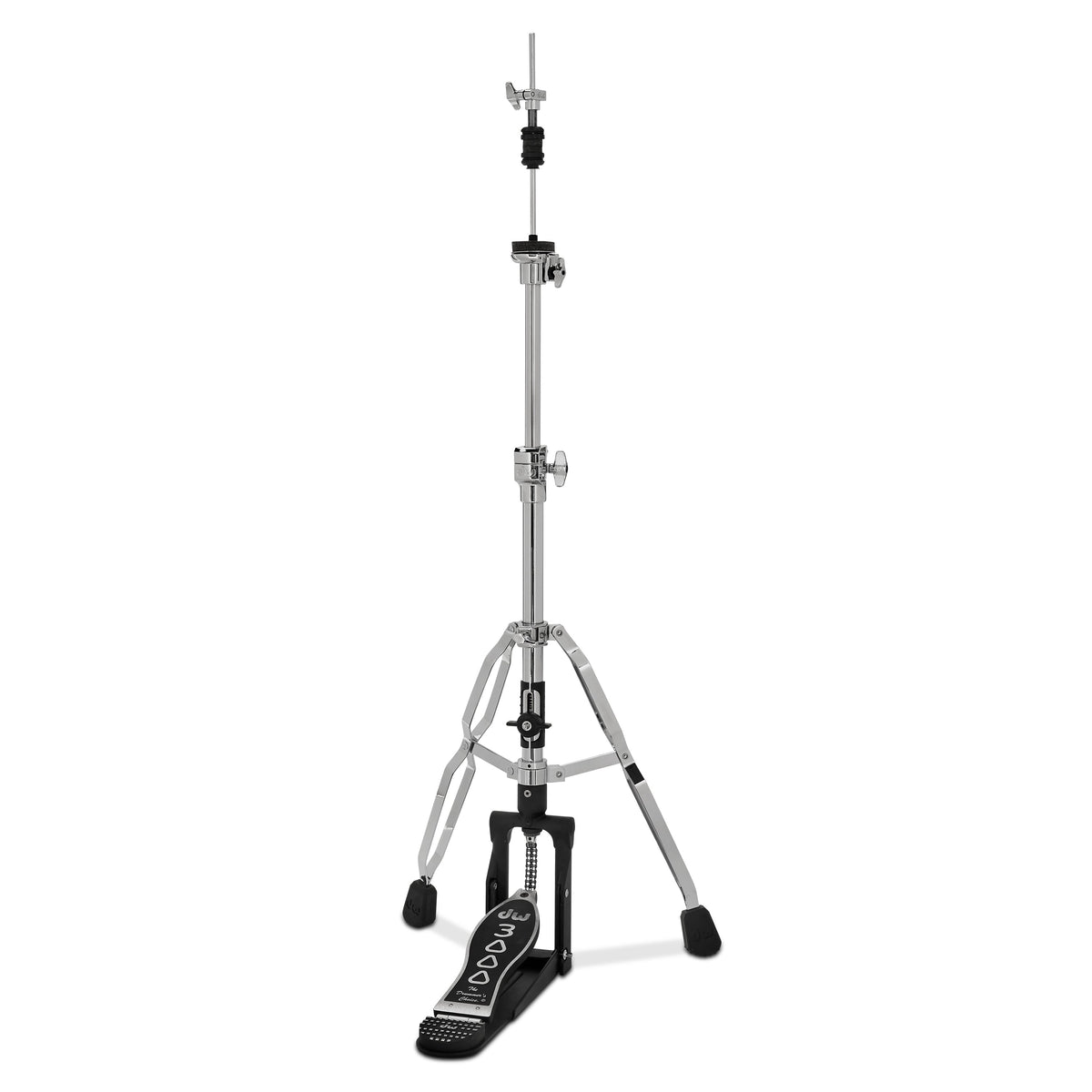 DW 3000 Series 3-Piece Hardware Pack - Chrome