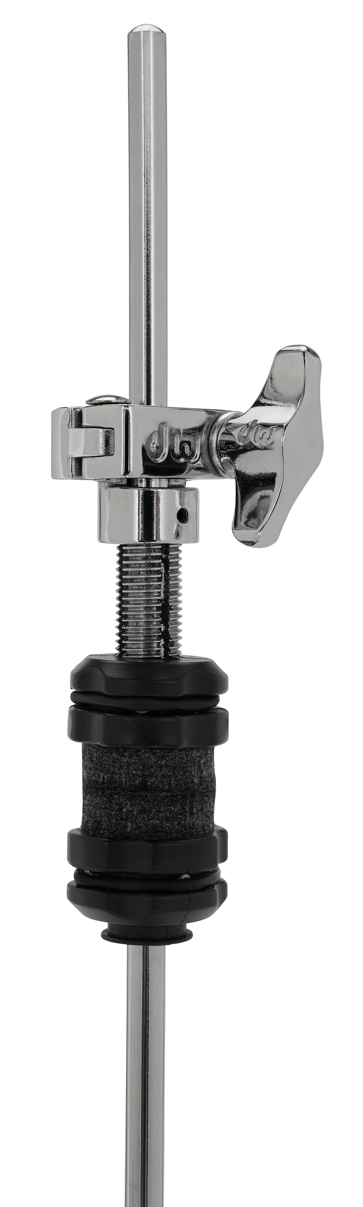 DW 3000 Series Hi-Hat Stand - Chrome