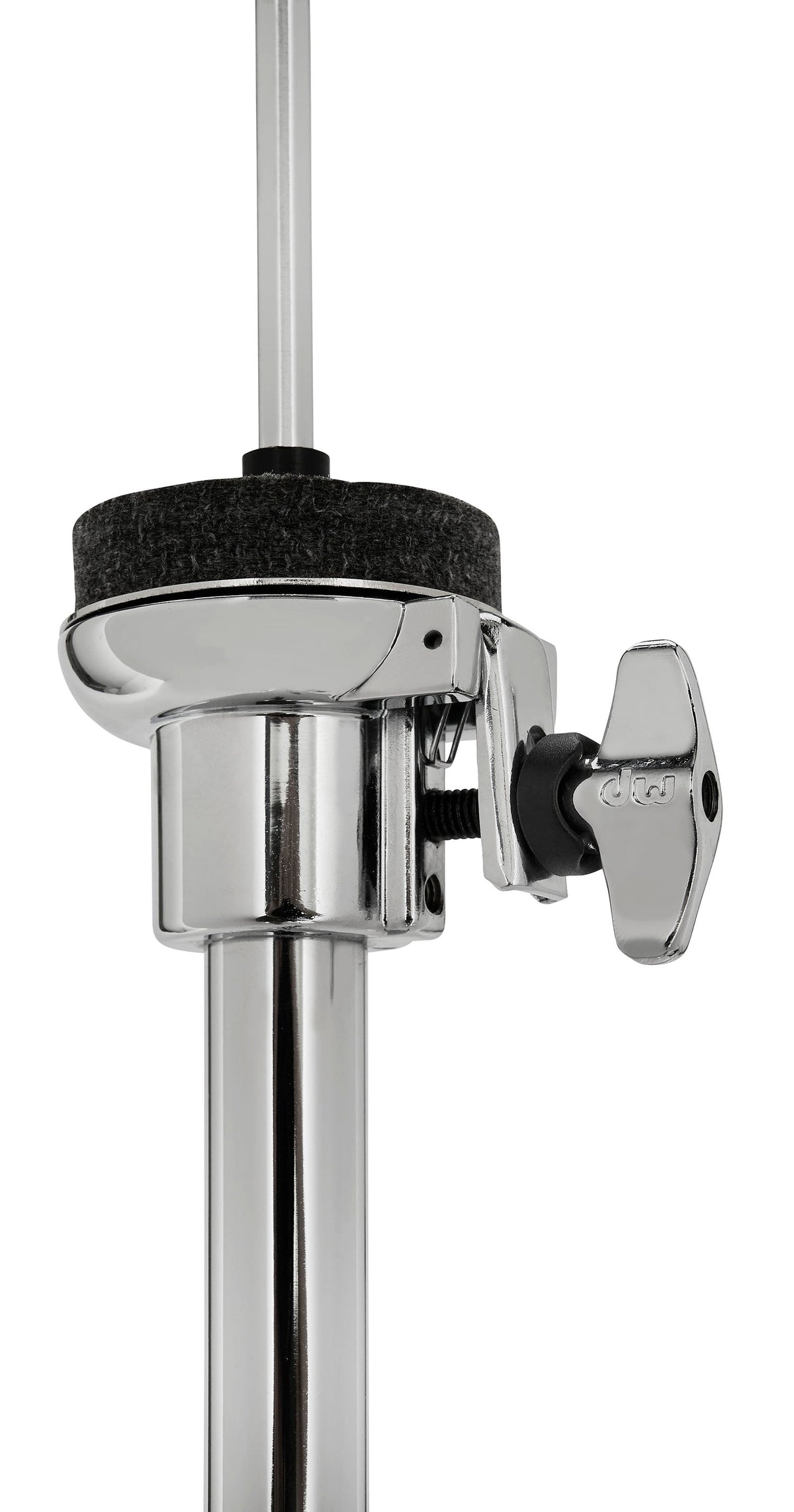 DW 3000 Series Hi-Hat Stand - Chrome