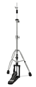 DW 3000 Series Hi-Hat Stand - Chrome