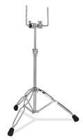 DW 3000 Series Tom Stand - Chrome