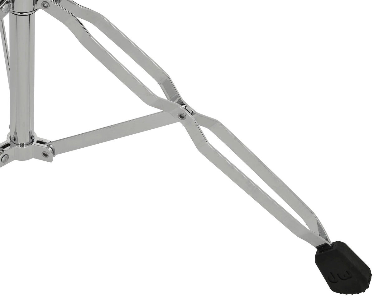 DW 3000 Series Tom Stand - Chrome