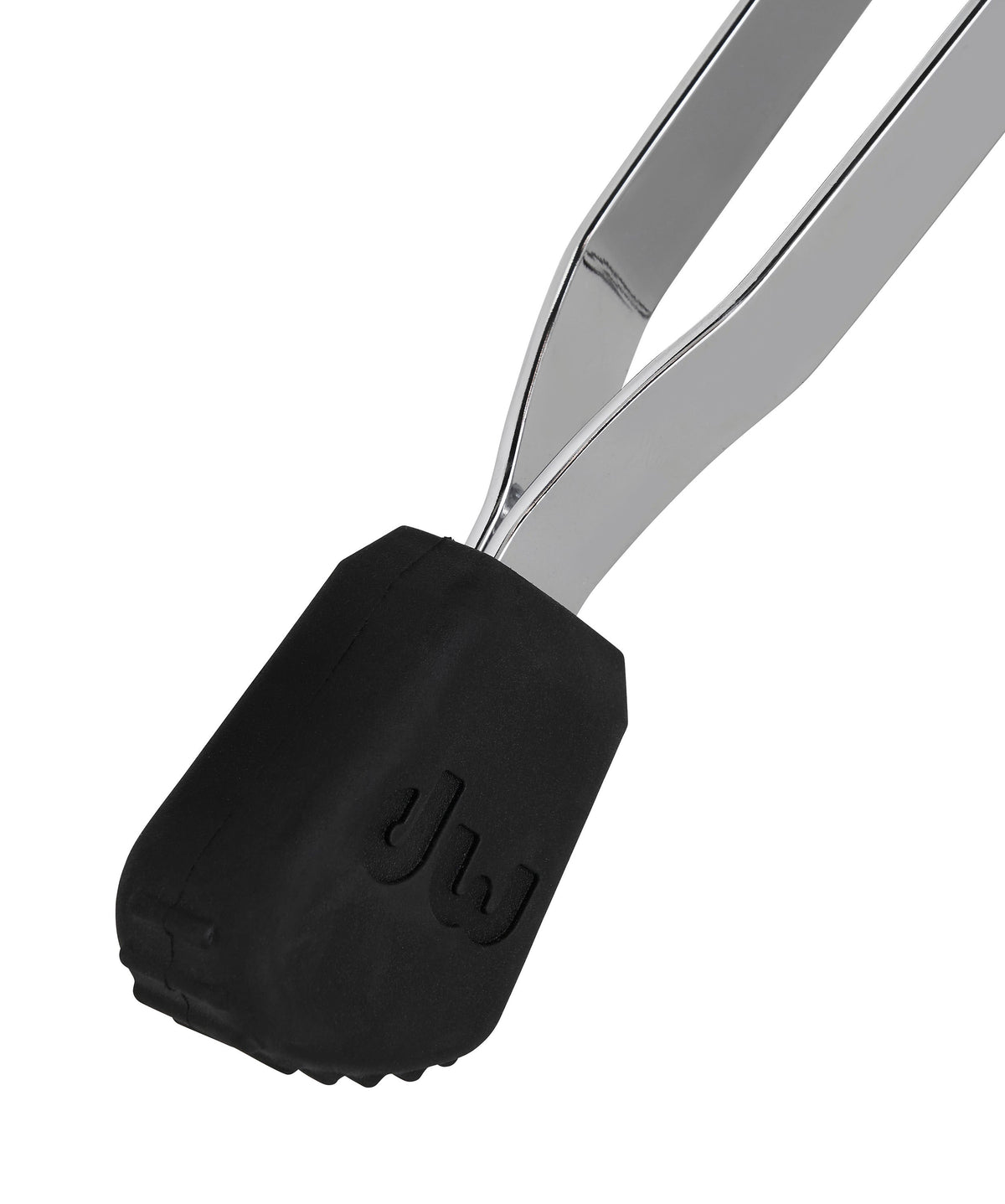 DW 3000 Series Tom Stand - Chrome