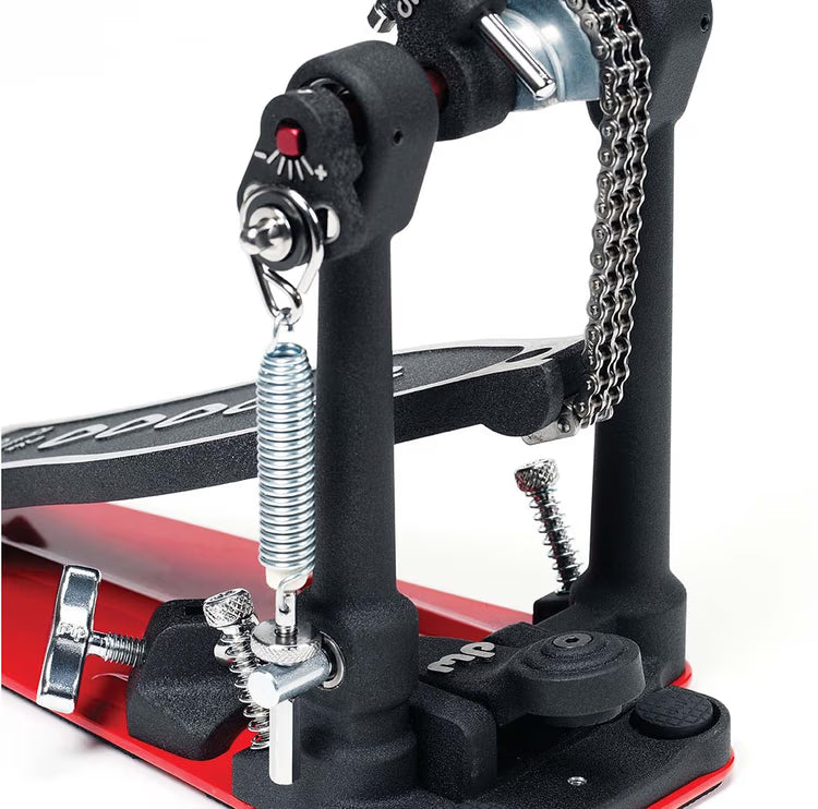 DW 5000 Series Single Bass Pedal - DWCP5000AD4