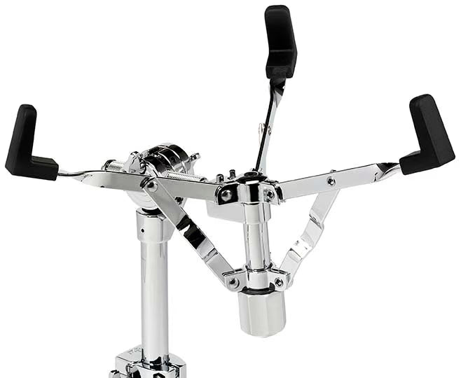 DW 5000 Series Snare Stand - DWCP5300