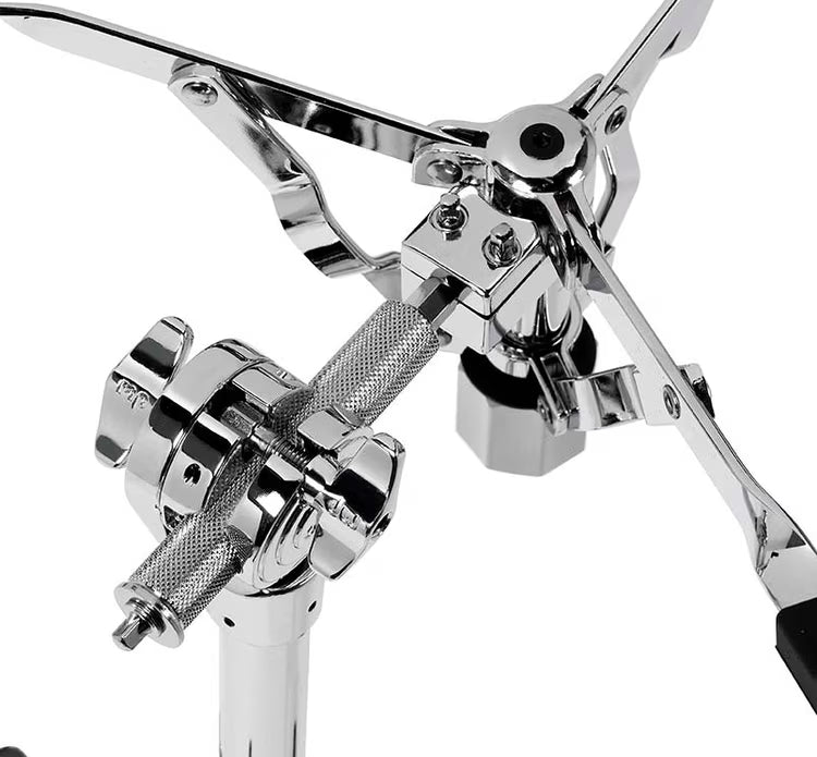 DW 5000 Series Snare Stand - DWCP5300