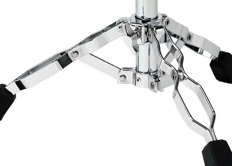 DW 5000 Series Snare Stand - DWCP5300