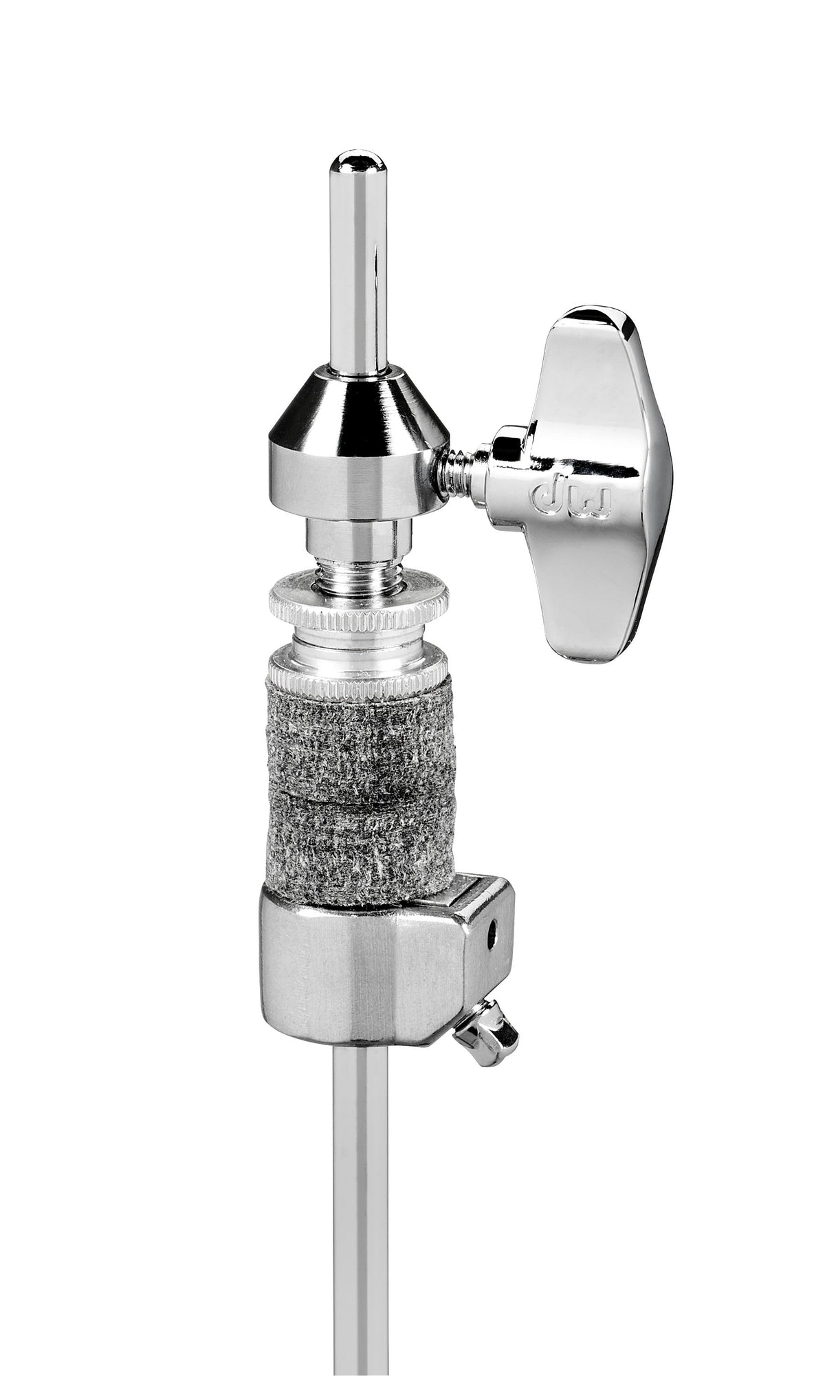 Drum Workshop 5000 Series 3-Leg Hi-Hat Stand