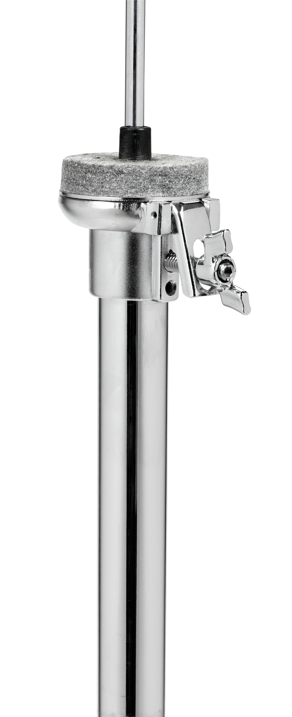 Drum Workshop 5000 Series 3-Leg Hi-Hat Stand