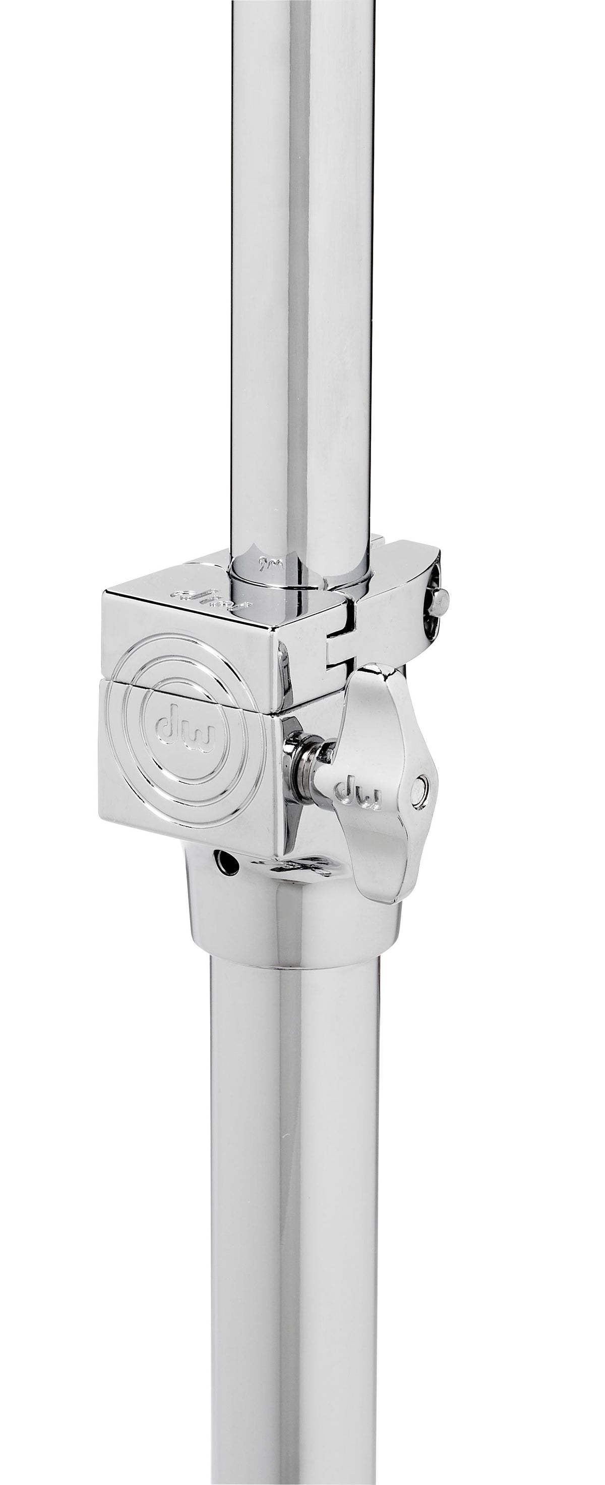 Drum Workshop 5000 Series 3-Leg Hi-Hat Stand