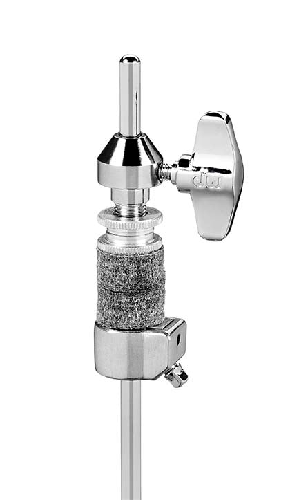 Drum Workshop 5000 Series 3-Leg Hi-Hat Stand