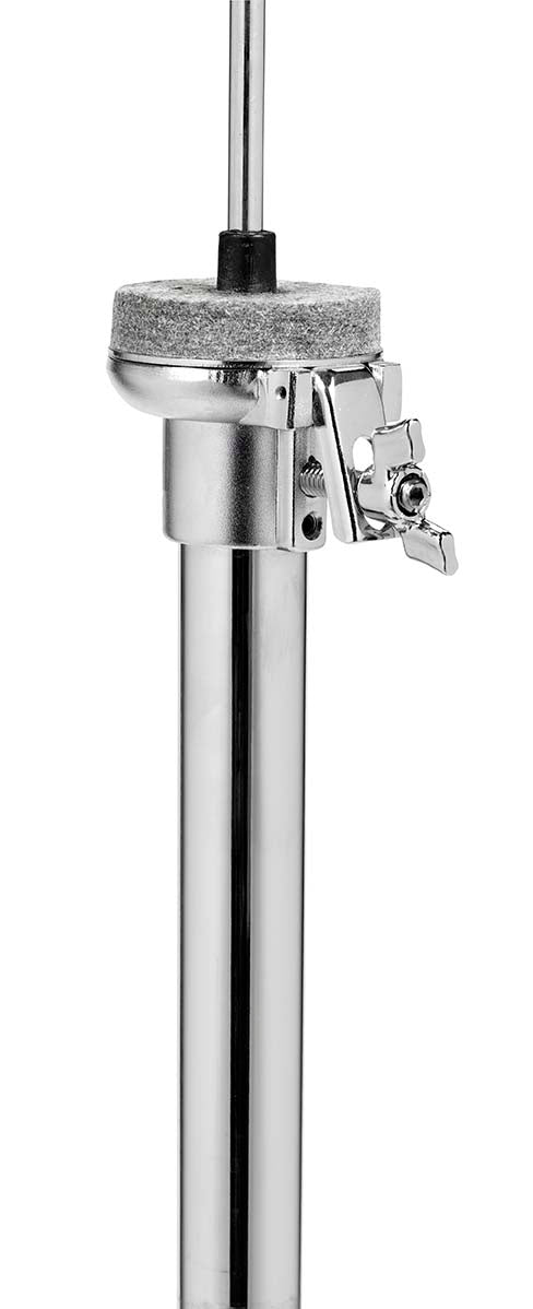 Drum Workshop 5000 Series 3-Leg Hi-Hat Stand