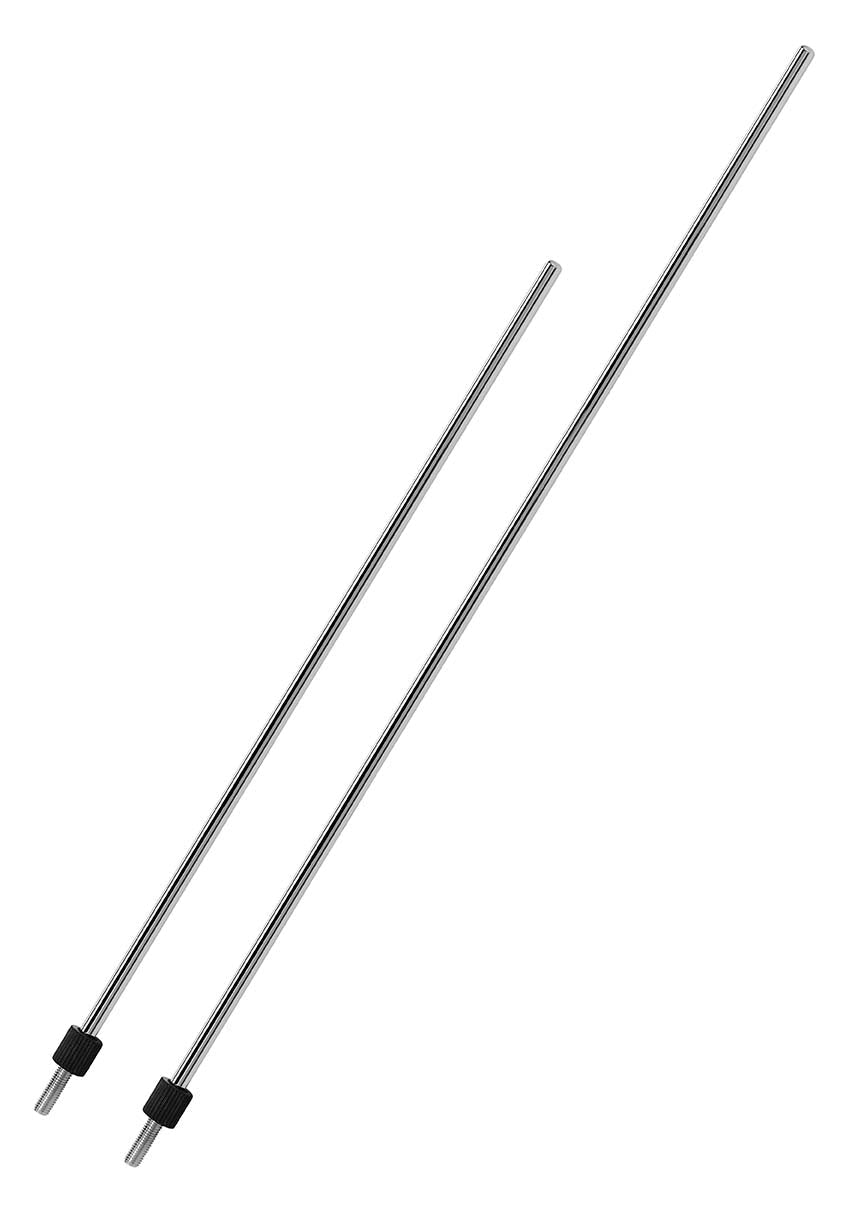 Drum Workshop 5000 Series 3-Leg Hi-Hat Stand