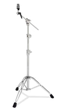 DW 5000 Series Convertible Boom Stand - DWCP5700