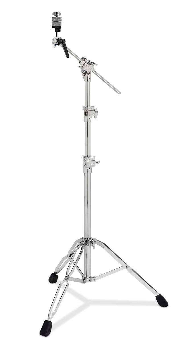 DW 5000 Series Convertible Boom Stand - DWCP5700