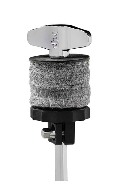 DW 5000 Series Convertible Boom Stand - DWCP5700