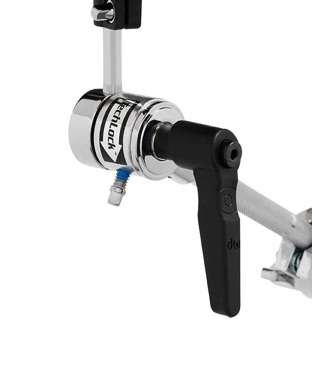 DW 5000 Series Convertible Boom Stand - DWCP5700