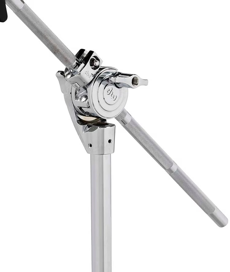 DW 5000 Series Convertible Boom Stand - DWCP5700