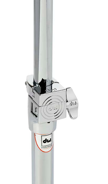 DW 5000 Series Convertible Boom Stand - DWCP5700