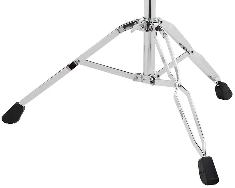 DW 5000 Series Convertible Boom Stand - DWCP5700