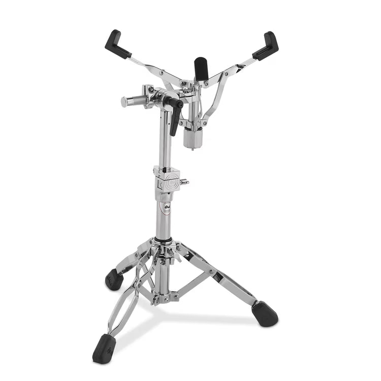 DW 9000 Series Airlift Snare Stand DWCP9300AL