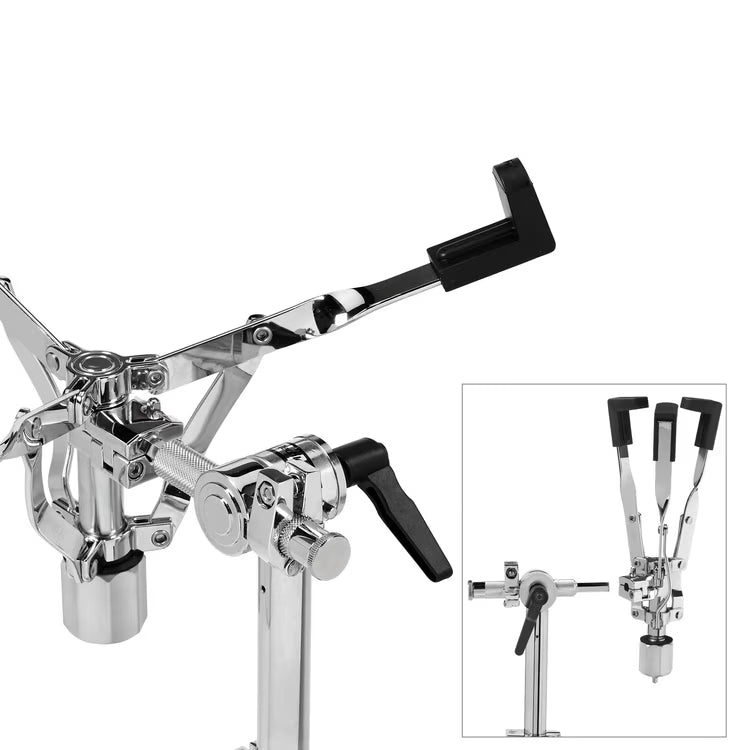 DW 9000 Series Airlift Snare Stand DWCP9300AL
