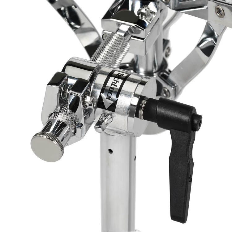 DW 9000 Series Airlift Snare Stand DWCP9300AL