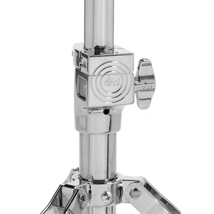 DW 9000 Series Airlift Snare Stand DWCP9300AL
