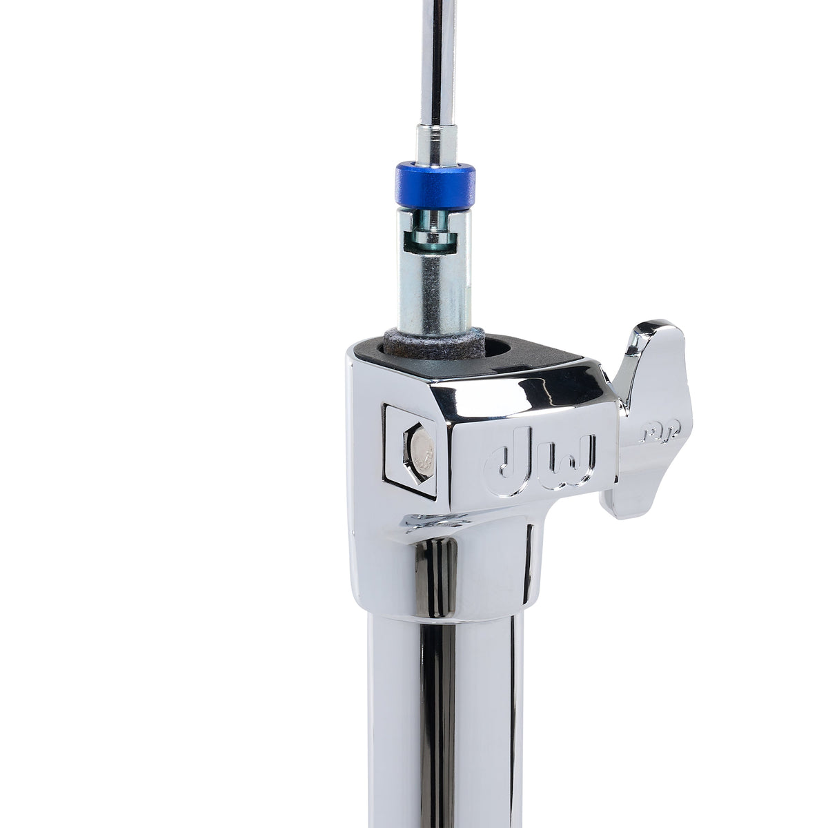 DW 9000X Series DWCP9500TX Hi-Hat Stand - Chrome