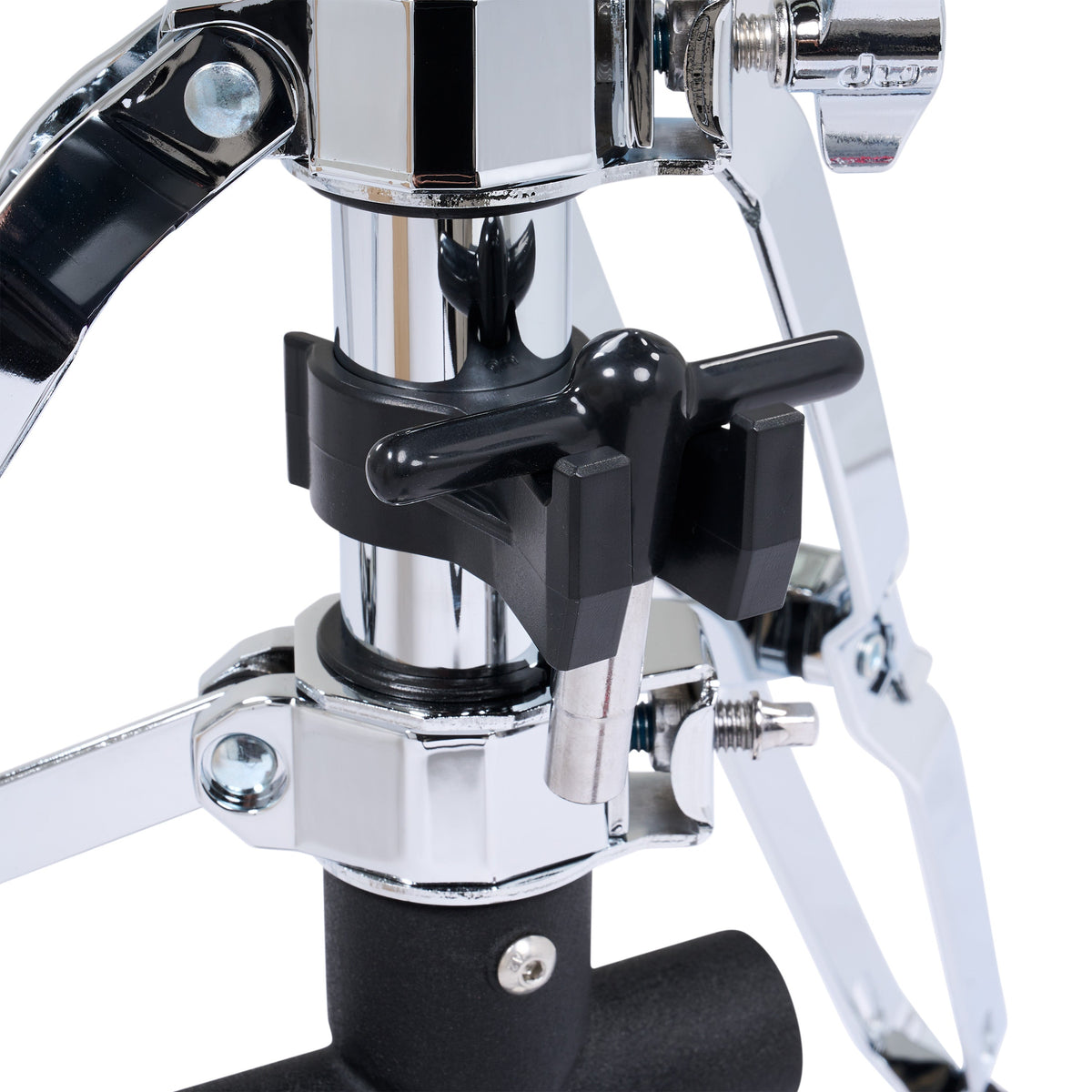 DW 9000X Series DWCP9500TX Hi-Hat Stand - Chrome