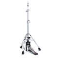 DW 9000X Series 9500X Hi-Hat Stand
