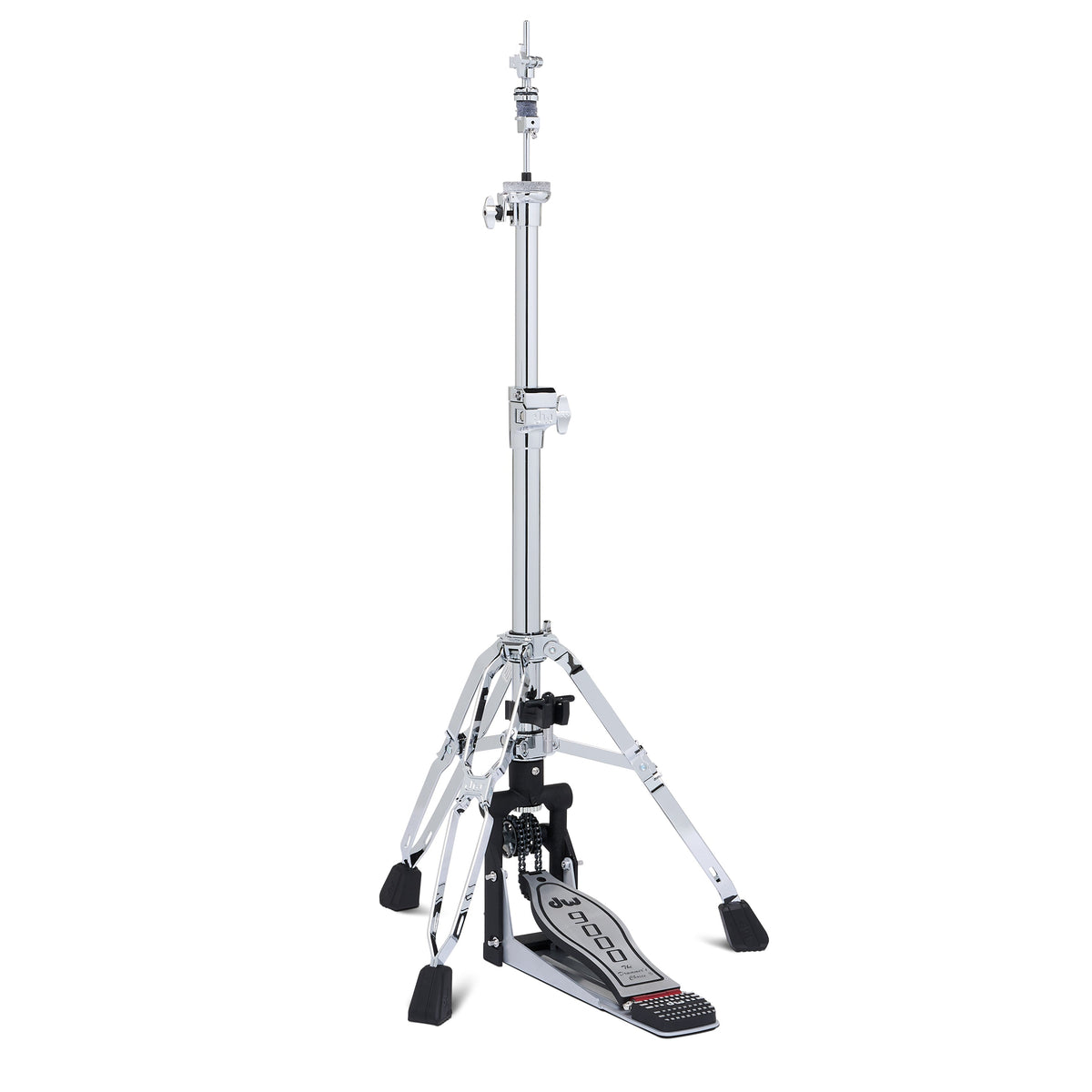 DW 9000X Series 9500X Hi-Hat Stand