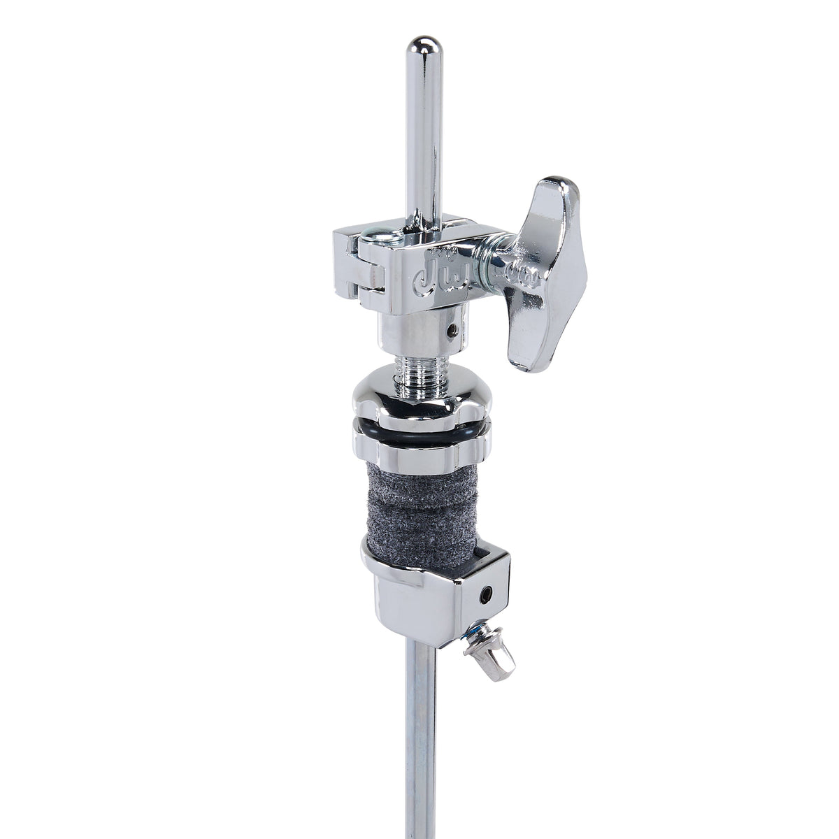 DW 9000X Series 9500X Hi-Hat Stand