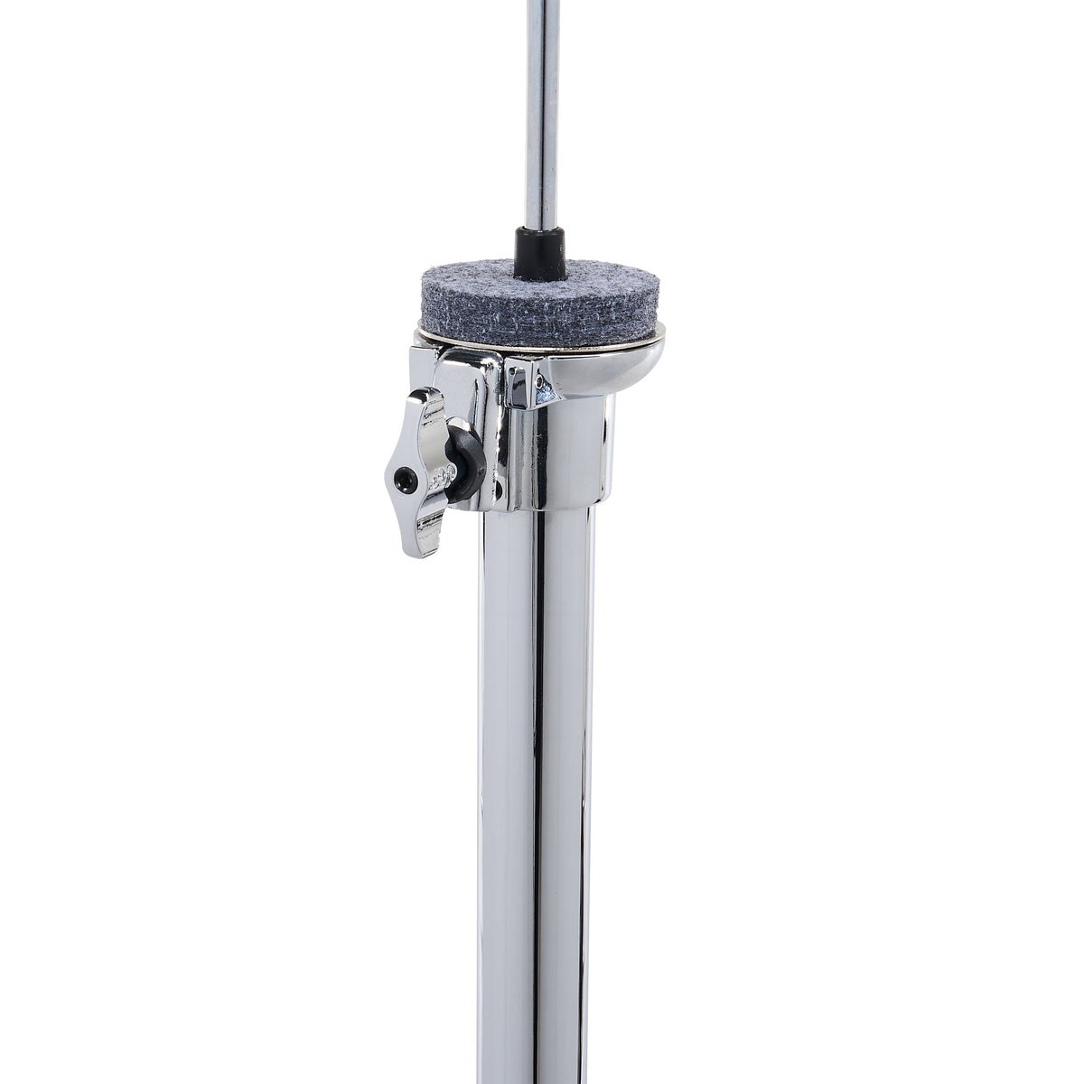 DW 9000X Series 9500X Hi-Hat Stand