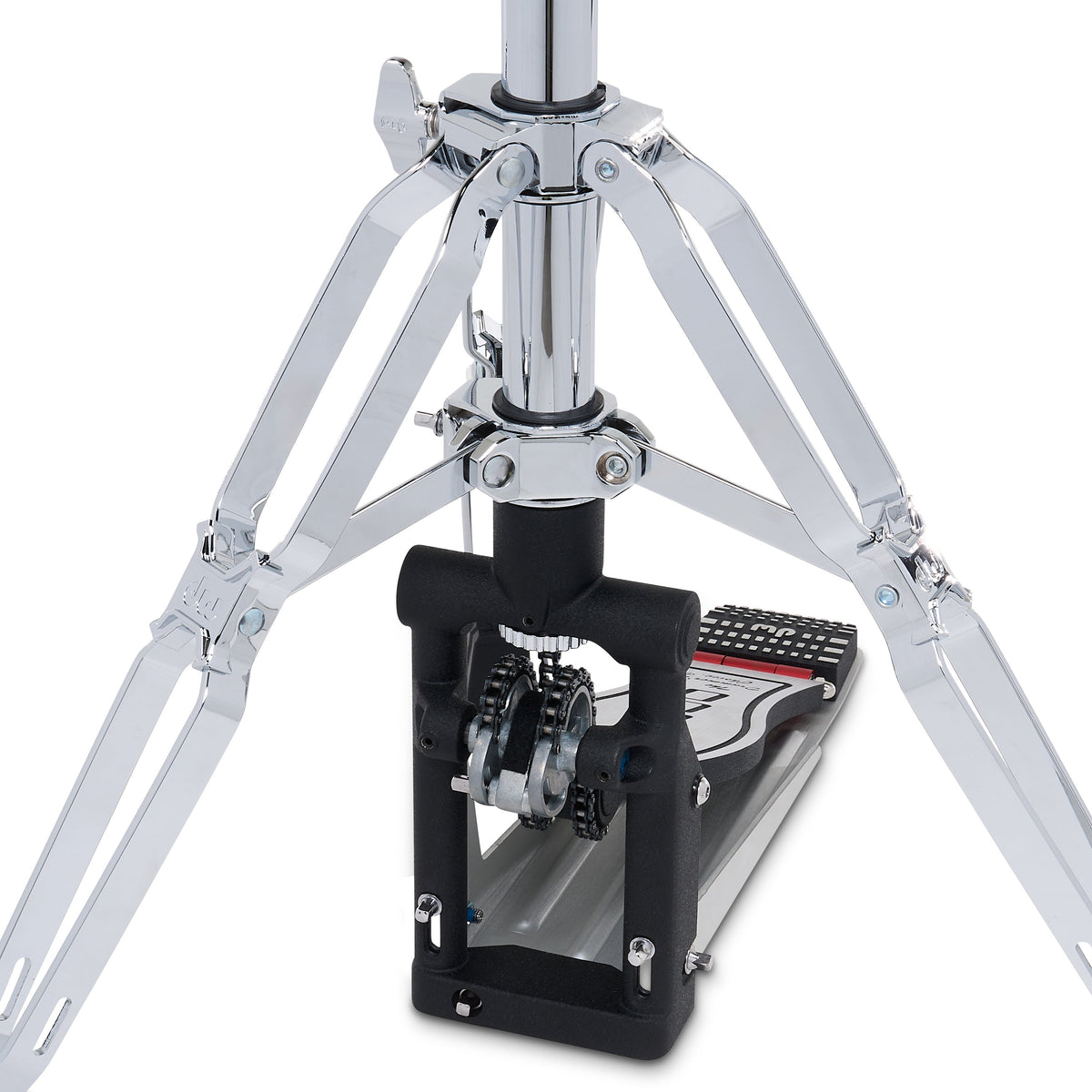 DW 9000X Series 9500X Hi-Hat Stand