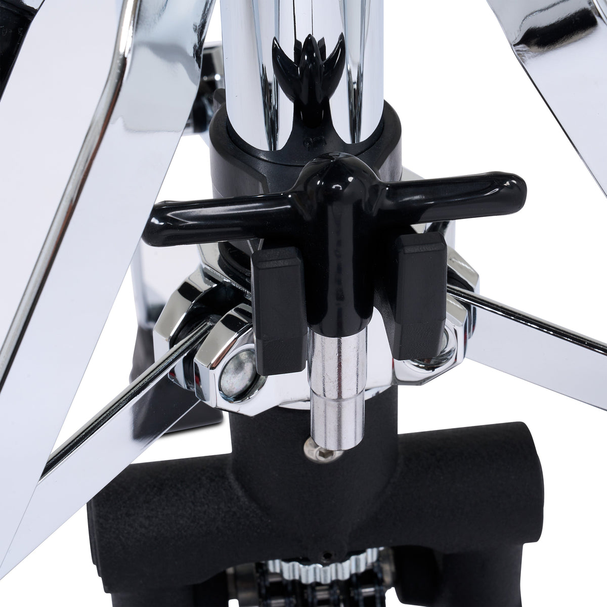DW 9000X Series 9500X Hi-Hat Stand