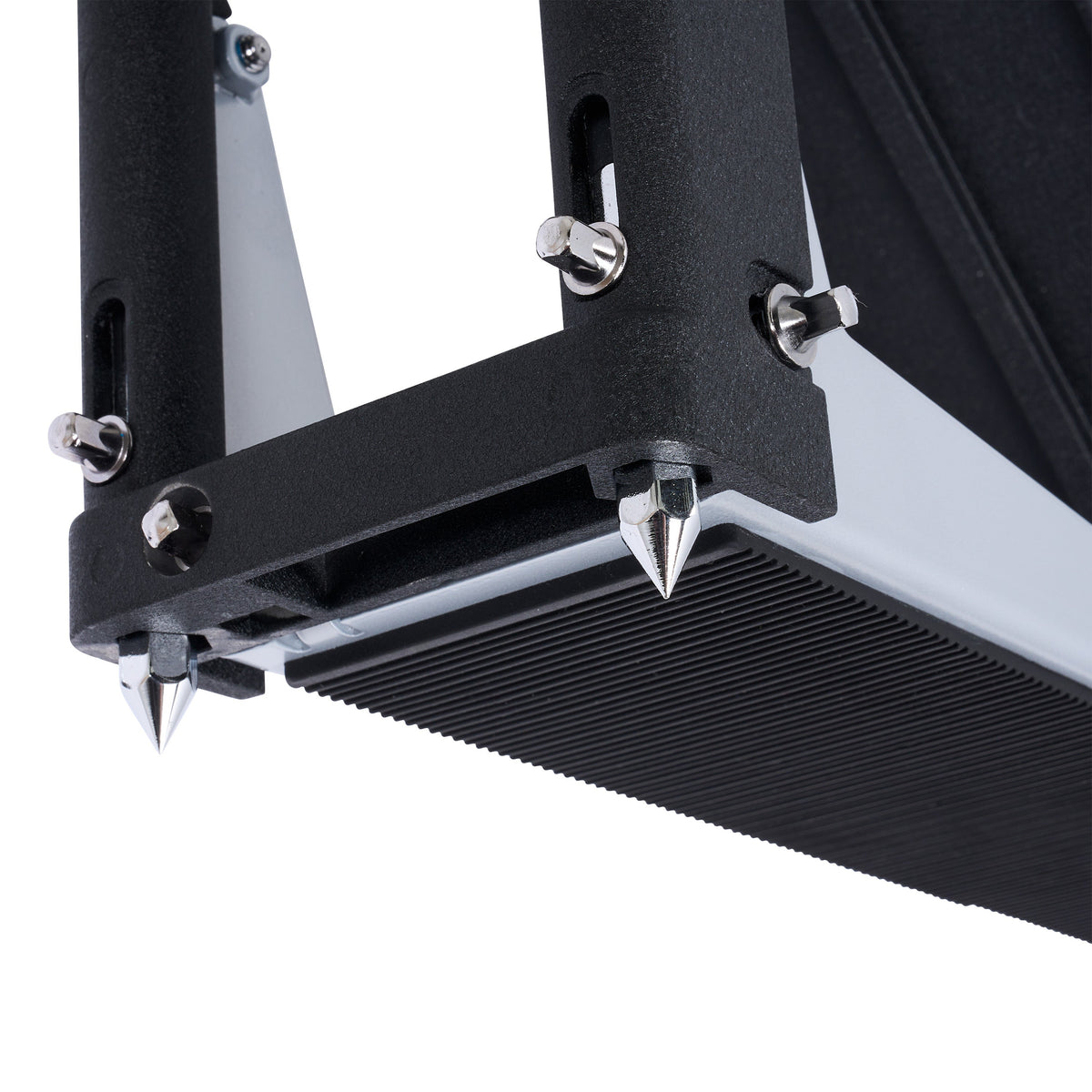 DW 9000X Series 9500X Hi-Hat Stand