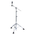 Drum Workshop 9000X Cymbal Stand - Chrome