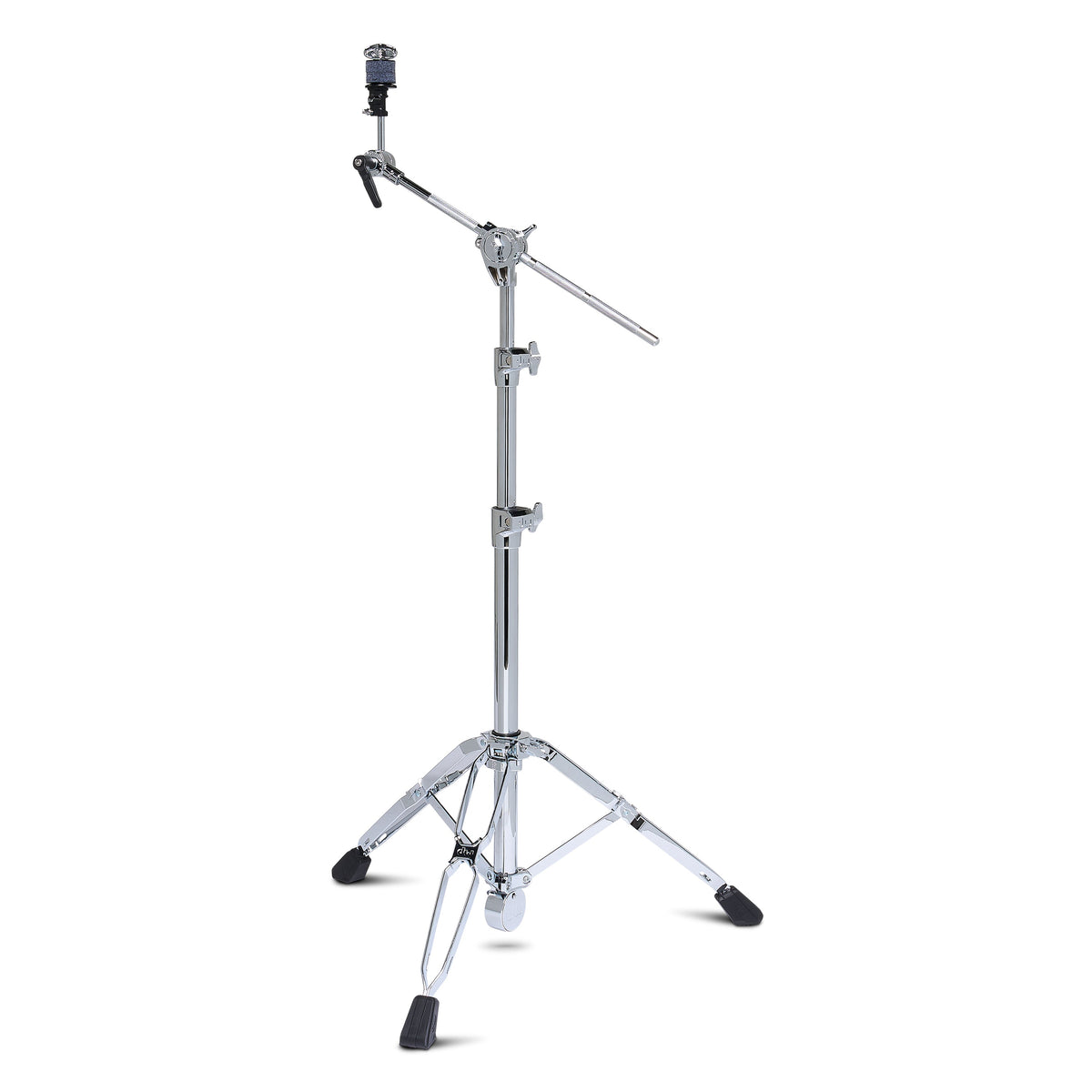 Drum Workshop 9000X Cymbal Stand - Chrome