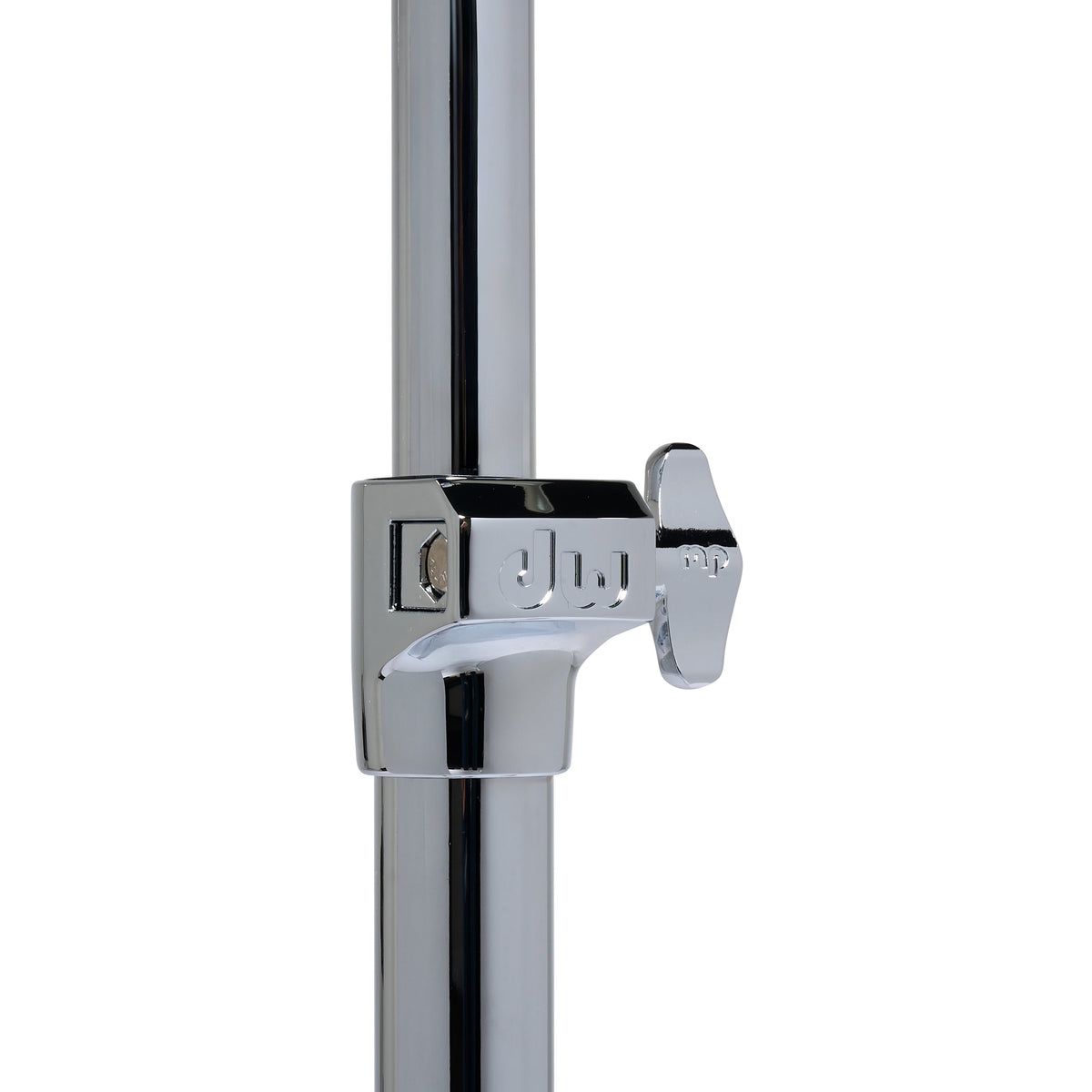 Drum Workshop 9000X Cymbal Stand - Chrome
