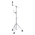 DW 9000X Series Stand - Chrome