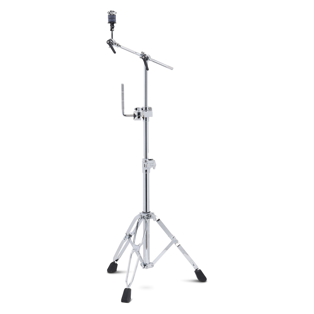 DW 9000X Series Stand - Chrome