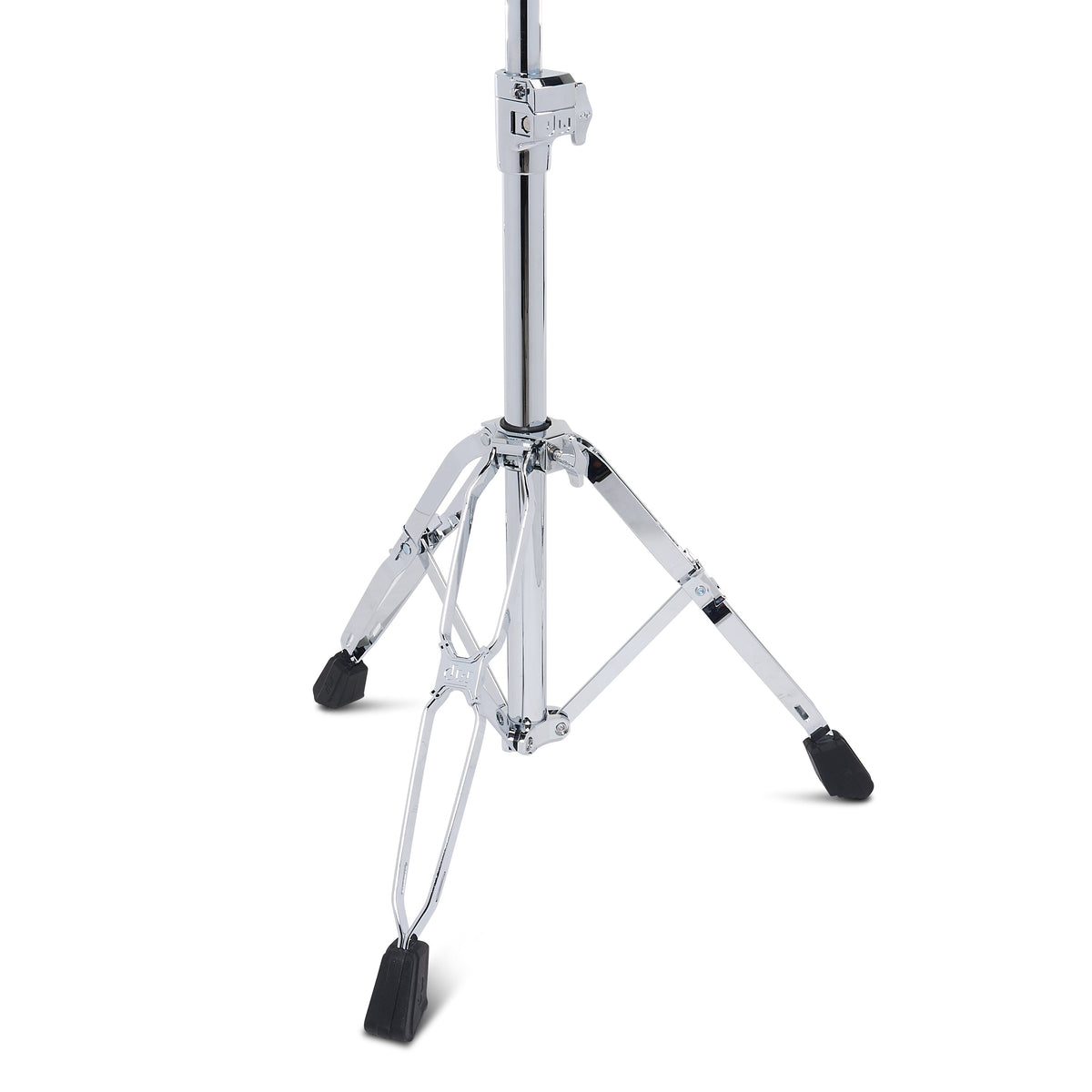 DW 9000X Series Stand - Chrome