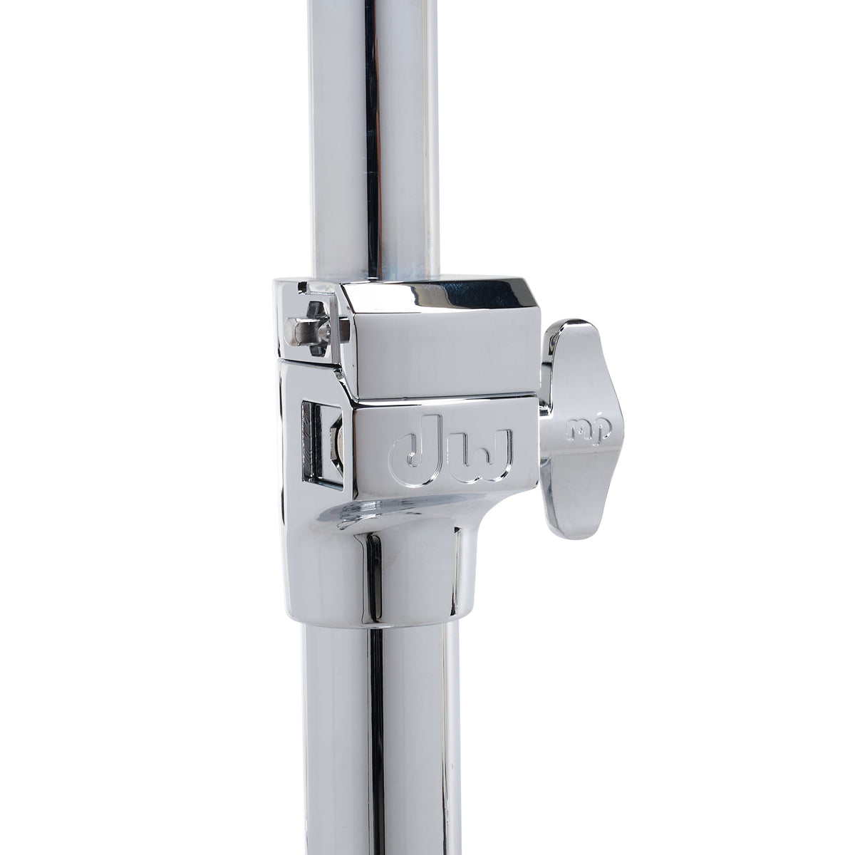 DW 9000X Series Stand - Chrome